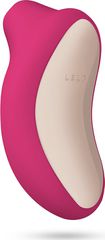 Lelo Sona - Cherry Pulses Clitoris-thumb-15