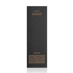 Lelo Sona - Cherry Pulses Clitoris-thumb-7