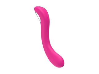Lovense - Vibrator Osci G-Spot Toy