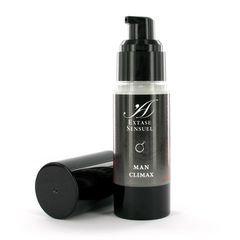 Extase Sensuel - Man Climax 30ml