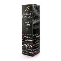 Extase Sensuel - Man Climax 30ml-thumb-1