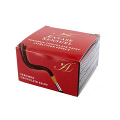 Extase Sensuel - Pheromon Chocolate Paint-thumb-2