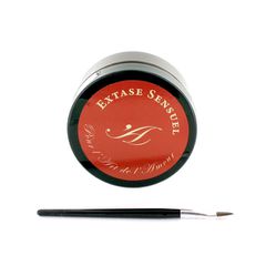 Extase Sensuel - Pheromon Chocolate Paint-thumb-1