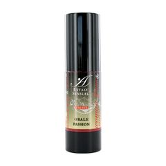 Extase Sensuel - Coffret Orale Passion-thumb-3