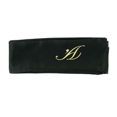 Extase Sensuel - Coffret Orale Passion-thumb-4
