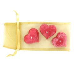 Extase Sensuel - Coffret Orale Passion-thumb-5