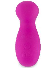 Kiiroo - Cliona Interactive Clit Massager-thumb-4