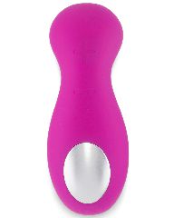 Kiiroo - Cliona Interactive Clit Massager-thumb-2