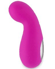 Kiiroo - Cliona Interactive Clit Massager-thumb-5