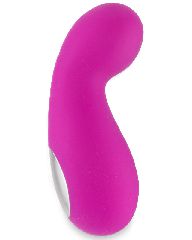 Kiiroo - Cliona Interactive Clit Massager-thumb-3