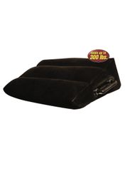 INFLATABLE POSITION MASTER-thumb-5