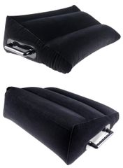 INFLATABLE POSITION MASTER-thumb-6