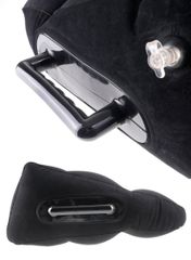 INFLATABLE POSITION MASTER-thumb-7