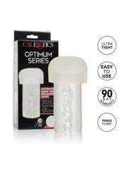 Automatic Smart Pump Sleeve-thumb-3