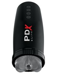 PDX Elite Moto-Bator 2-thumb-1