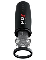 PDX Elite Moto-Bator 2-thumb-4