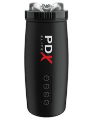 PDX Elite Moto-Bator 2-thumb-2