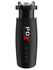 PDX Elite Moto-Bator 2-thumb-3