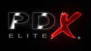 PDX Elite Moto-Bator 2
