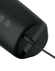 PDX Elite Moto-Bator 2-thumb-5
