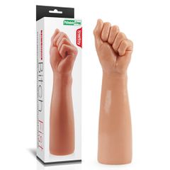 King size Realistic Bitch Fist