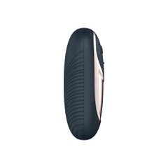 Satisfyer layons Dark Desire-thumb-1