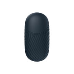 Satisfyer layons Dark Desire-thumb-3