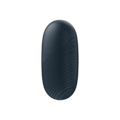 Satisfyer layons Dark Desire-thumb-2