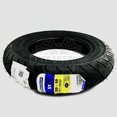 ΛΑΣΤΙΧΑ 1ΤΕΜ MICHELIN S1 350-10 MONKEY