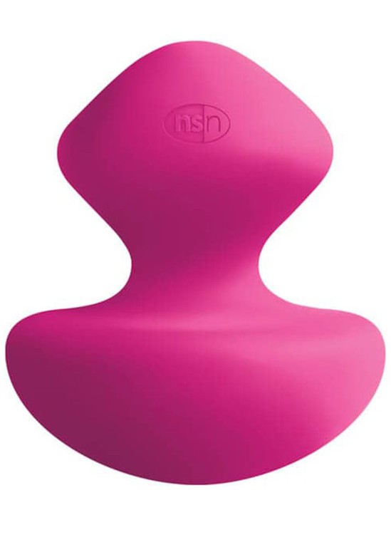 Luxe Syren Massager