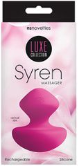 Luxe Syren Massager-thumb-1