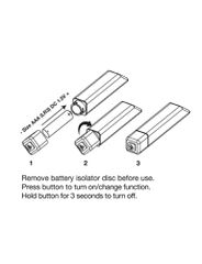 Bamboo 10 Speed-thumb-4