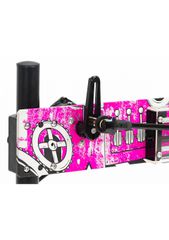 F-Machine Pro 3 Fuck Machine Pink-thumb-5