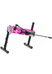 F-Machine Pro 3 Fuck Machine Pink-thumb-3