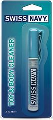 Toy & Body Cleaner - 7,5 ml