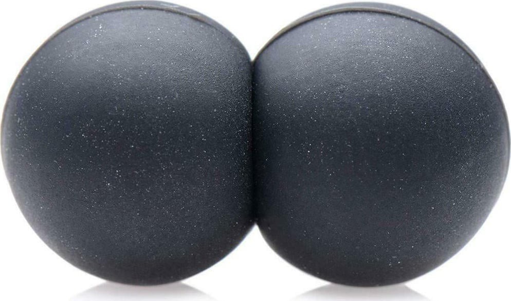Sin Spheres Silicone Magnetic Balls