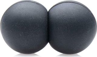 Sin Spheres Silicone Magnetic Balls