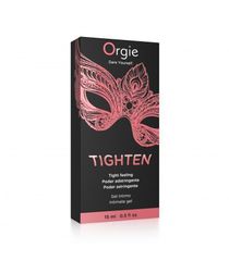 Orgie Tighten Tight Gel 15ml-thumb-1