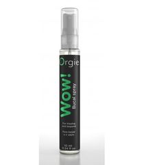 Wow! Blowjob Spray - 10 ml-thumb-2