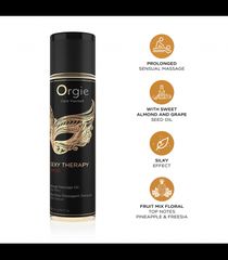 Orgie Sexy Therapy Amor 200ml