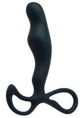 Πρωκτική Σφήνα Timeless P-Spot Prostate Stimulator - Toyz4Lovers