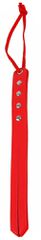 Mini Slapper 26cm Red-thumb-1