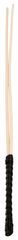 Double rattan cane 60cm x 6mm