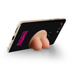Παιχνίδι Boobie Stand Holder