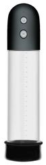 Masturbating Basic Penis Pump USB Realov-thumb-2