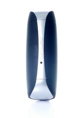 Double masturbator SUSAN Delight 2.0 - 36 functions USB-thumb-2