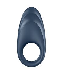 Satisfyer Powerful One Cock Ring-thumb-3