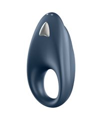 Satisfyer Powerful One Cock Ring-thumb-6