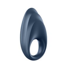 Satisfyer Powerful One Cock Ring-thumb-5