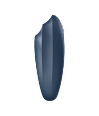 Satisfyer Powerful One Cock Ring-thumb-4